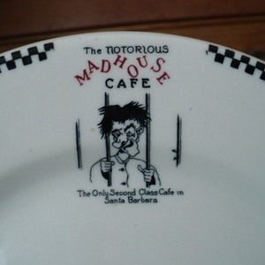 Meet your Posher, Kathleen